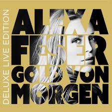 Alexa Feser Concerts tour songs, next setlist 2023