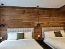 RAWDON GOLF RESORT $108 ($̶1̶6̶2̶) - Prices & Specialty Resort ...