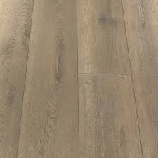laminate flooring townhouse oak 190mm
