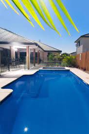 Pools Garden City Pools Toowoomba