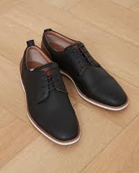 men s leather dress shoes footwear