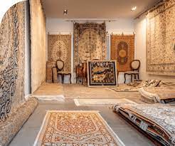 tapis d orient your carpet experts in