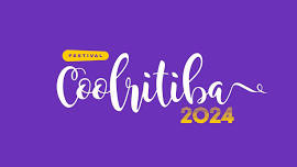 Coolritiba  2024