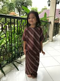 Check spelling or type a new query. Dress Batik Budak Off 78 Medpharmres Com