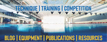 bodyweight training for swimmers