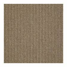 patcraft stride cantor carpet