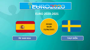 Trận đấu giữa thụy điển vs ba lan ở đâu trong khuôn khổ euro 2020, 23h00 ngày 23/6. Sigd0vo6k9ewkm