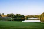 Reserve Run Golf Course - Youngstown Live