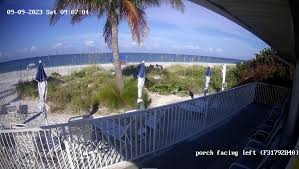 live webcam harrington house beachfront