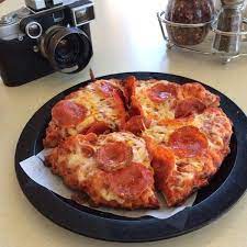 round table pizza irvington 1 tip