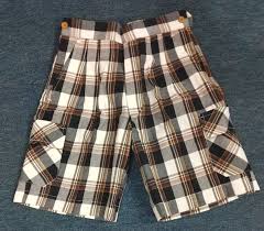 boy shorts yishun primary