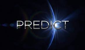 Join facebook to connect with riza bolanos and others you may. Predict Has Over 10 000 Followers By A S Deller Predict Medium