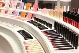china cosmetic firm yatsen raises 617