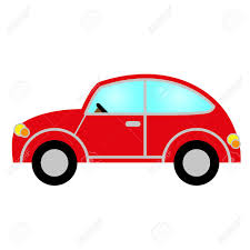 All png & cliparts images on nicepng are best quality. Red Car With Windows Wheels Lights Bodywork And Steering Wheel Royalty Free Cliparts Vectors And Stock Illustration Image 28064254