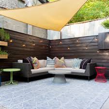 75 small patio ideas you ll love may
