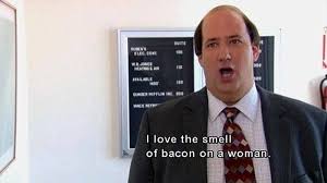 Kevin From The Office Quote Quote Number 608917 Picture