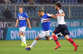 Parma vs sampdoria predictions, match preview and betting tips by jamy on sunday, 24 january parma vs sampdoria prediction. D7cibtj5jfnxmm