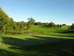 Book a Tee Time — Bristol Ridge Golf Course