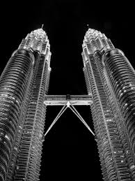Kuala lumpur | old pictorial thread. Free Images Wing Black And White Architecture Spiral Building City Skyscraper Travel Line Metal Tourism Close Up Symmetry Malaysia Shape Kuala Lumpur Monochrome Photography Southeast Asia 2539x3385 1202994 Free Stock Photos