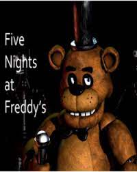 fnaf 2 unblocked play now