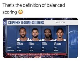 Explore and share the best clippers memes and most popular memes here at memes.com. Nba Memes On Twitter Kawhi Reveals What The Clippers Need To Win The Nba Title Https T Co Stvokg61pu