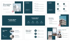 google slides theme and powerpoint template