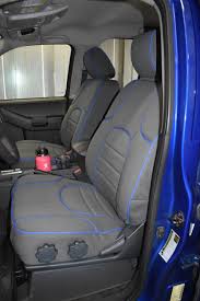 Seat Covers Nissan Forum