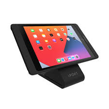 Ipad Charging Cases Stands Wall