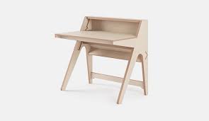 We ship furniture as a digital file & make through independent craftspeople in cities around the world. Opendesk Furniture