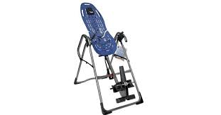 Teeter Ep 960 Ltd Review Best Inversion Tables
