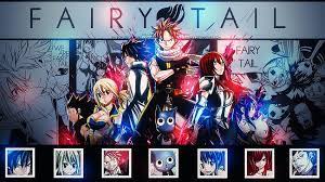 live fairy tail hd wallpapers pxfuel