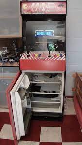 10 Diy Arcade Projects That You Ll Want