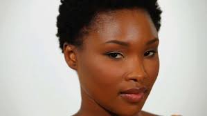 how to do eyebrows for black women