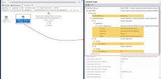 sql substring function and its
