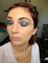 july makeup gone wrong natch beaut