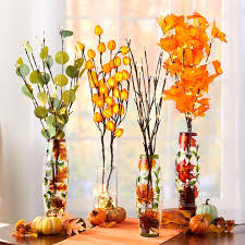 fall lighted branches ltd commodities