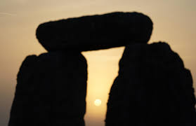 See The Spectacular Summer Solstice ...