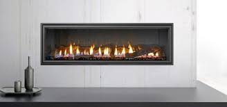 How To Clean A Gas Fireplace Gas
