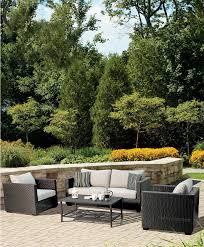 Whether you have an expansive garden or a modest courtyard, your outdoor living space should feel like an extension of your home—with quality furniture, plush cushions, and luxurious furnishings. Costco Connection May June 2019 Shop Costco Ca