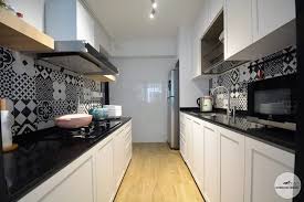 stainless steel kitchen cabinet