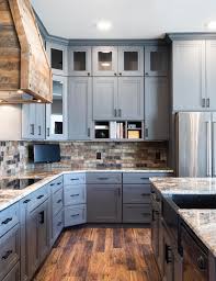 custom cabinets pinnacle custom