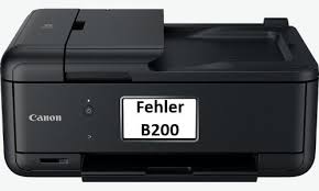 When there is no uninstaller in the start menu of windows 7 or windows vista, follow these steps: Canon Fehler B200 Printer4you Com