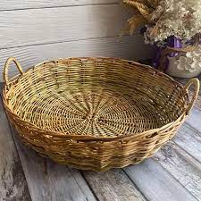 packaging baskets gift basket native