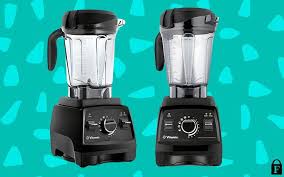 the best blenders for any budget 2020
