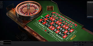 Explore our online roulette australia guide in 2021. Online Roulette A Beginner S Guide To Understanding Roulette Win Big
