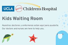 Located in between wyoming ave & wisconsin st., where quick, reliable. Ucla Health Provides Medical Care For Unaccompanied Migrant Children Ucla Health Los Angeles Ca