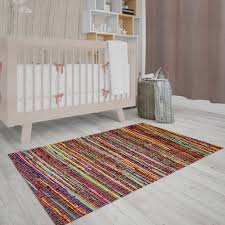 bedroom carpets manufacturers