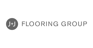 commercial floor maintenance floor