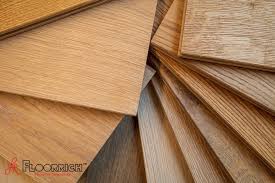 engineered solid wood flooring