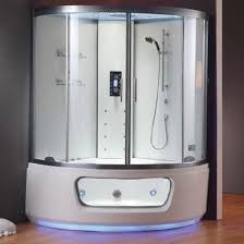 Maybe you would like to learn more about one of these? Eago Canada Steam Shower Rooms Eago Canada